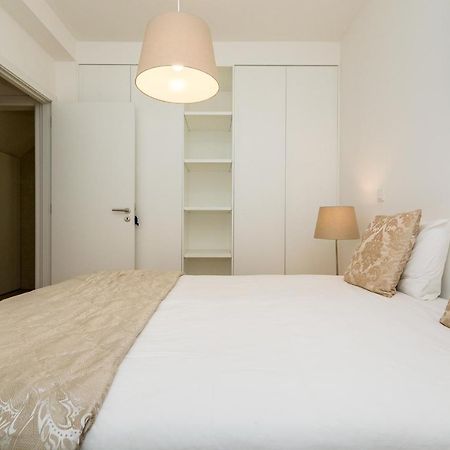 Whome | Graca Premium Apartment #27 리스본 외부 사진