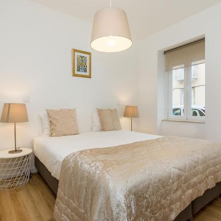 Whome | Graca Premium Apartment #27 리스본 외부 사진