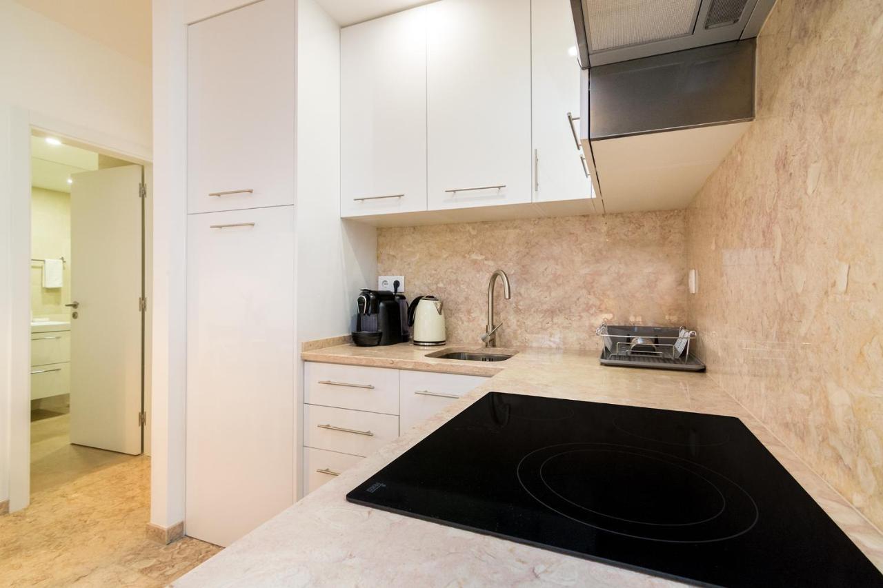 Whome | Graca Premium Apartment #27 리스본 외부 사진